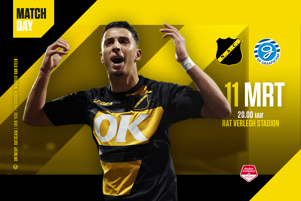 2122 30 nac gra matchday nac nl 3 2[1]
